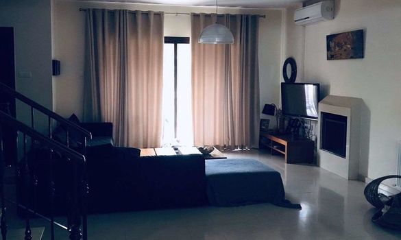 200 m2 - 4671 - photo-5