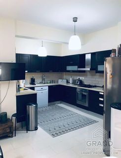 200 m2 - 4671 - photo-6