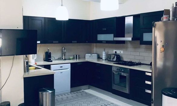 200 m2 - 4671 - photo-6