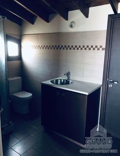 200 m2 - 4671 - photo-8