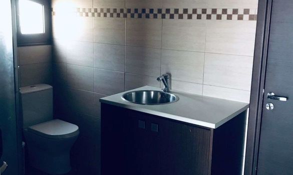 200 m2 - 4671 - photo-8