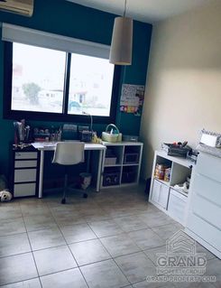 200 m2 - 4671 - photo-7