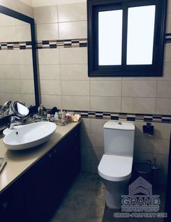 200 m2 - 4671 - photo-9
