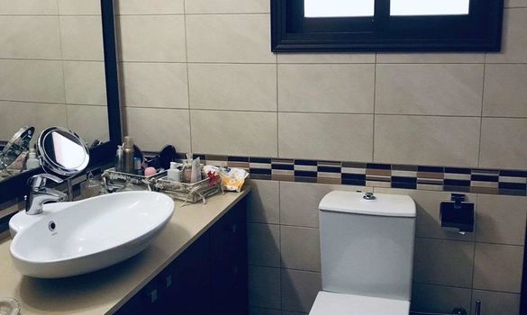 200 m2 - 4671 - photo-9