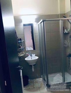 200 m2 - 4671 - photo-10