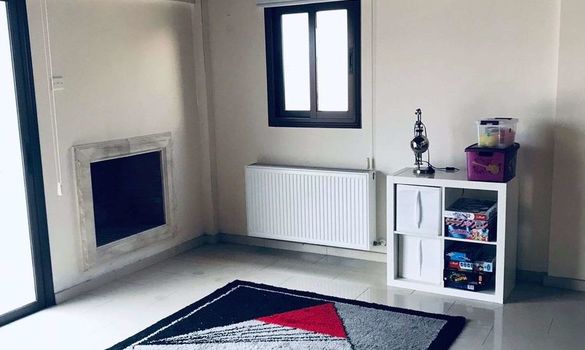 200 m2 - 4671 - photo-4