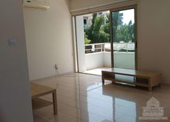 70 m2 - 4672 - photo-1