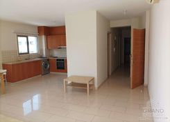 70 m2 - 4672 - photo-7