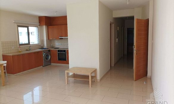 70 m2 - 4672 - photo-7