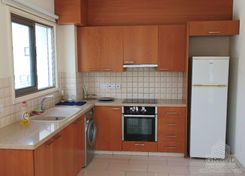 70 m2 - 4672 - photo-8