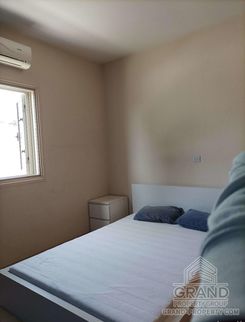 70 m2 - 4672 - photo-6