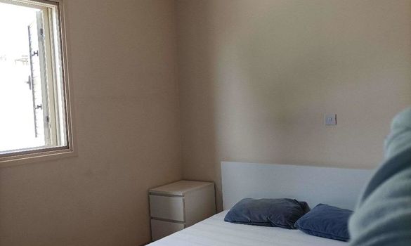 70 m2 - 4672 - photo-6