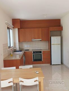 70 m2 - 4672 - photo-9