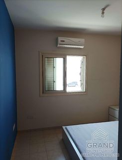 70 m2 - 4672 - photo-5