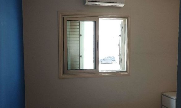 70 m2 - 4672 - photo-5