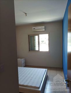 70 m2 - 4672 - photo-3