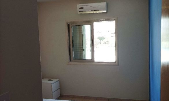 70 m2 - 4672 - photo-3