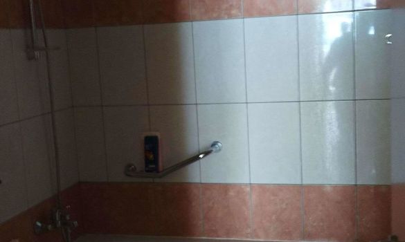 70 m2 - 4672 - photo-10