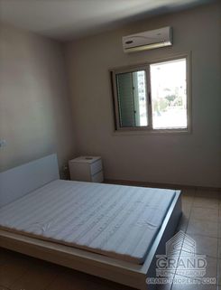 70 m2 - 4672 - photo-4