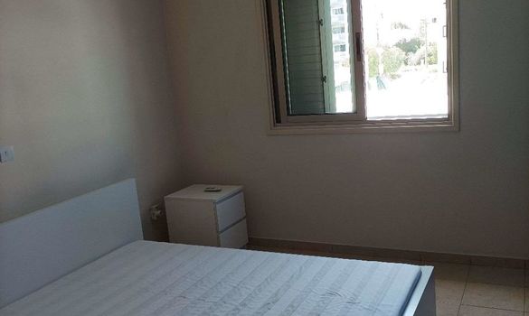 70 m2 - 4672 - photo-4