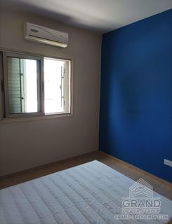 70 m2 - 4672 - photo-2