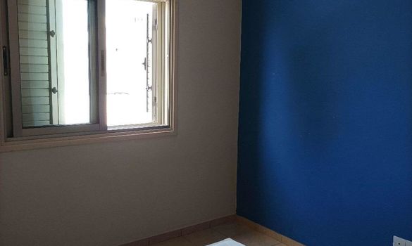 70 m2 - 4672 - photo-2