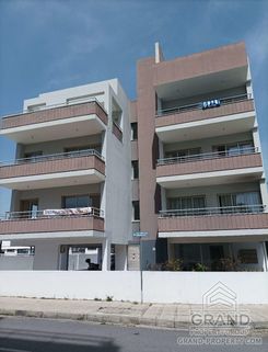 70 m2 - 4672 - photo-12
