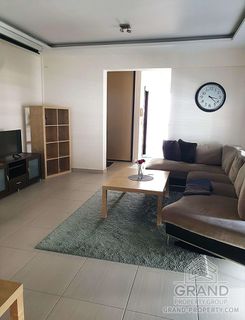 100 m2 - 4673 - photo-1