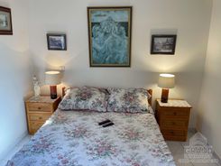 109 m2 - 4677 - photo-8