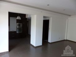 115 m2 - 4678 - photo-5