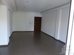 115 m2 - 4678 - photo-6