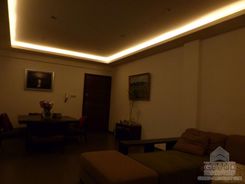 115 m2 - 4678 - photo-2