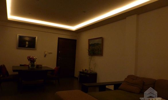 115 m2 - 4678 - photo-2