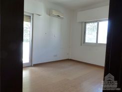 115 m2 - 4678 - photo-10