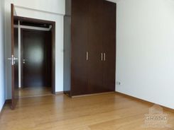 115 m2 - 4678 - photo-11