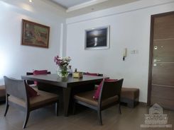 115 m2 - 4678 - photo-9
