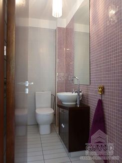 115 m2 - 4678 - photo-3
