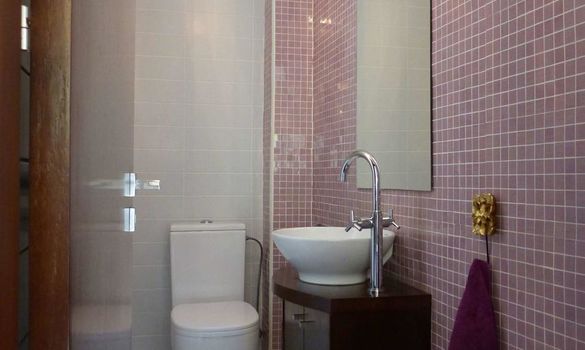 115 m2 - 4678 - photo-3