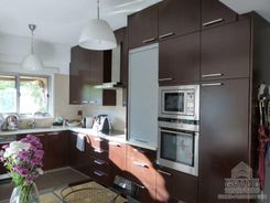 115 m2 - 4678 - photo-7