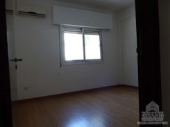 115 m2 - 4678 - photo-13