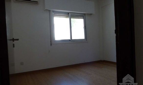 115 m2 - 4678 - photo-13