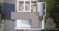 179 m2 - 4689 - photo-3