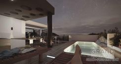 179 m2 - 4689 - photo-4