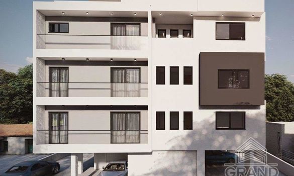 179 m2 - 4689 - photo-7