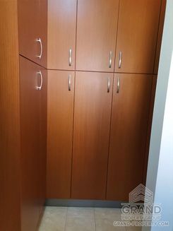280 m2 - 4693 - photo-2