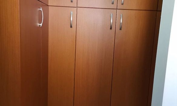 280 m2 - 4693 - photo-2