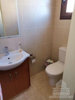 280 m2 - 4693 - photo-3