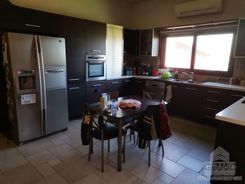280 m2 - 4693 - photo-4
