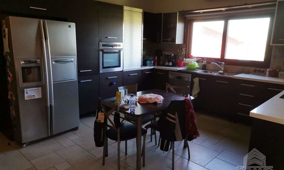 280 m2 - 4693 - photo-4
