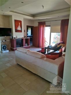 280 m2 - 4693 - photo-5